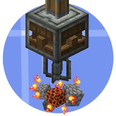Minecraft Automation Mods 的图像结果