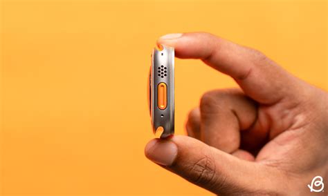 Watch 的图像结果