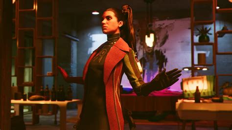 Death Loop Multiplayer 的图像结果