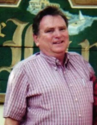 Herbert Ronald Nipe Obituary (2025) - Rainsville, AL - W.T. Wilson ...
