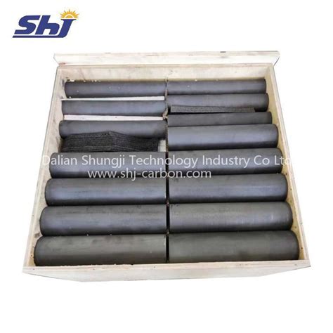 Image result for CNC Graphite Rod