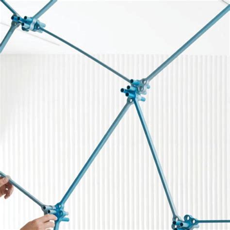 Fixture Methods in JavaScript 的图像结果