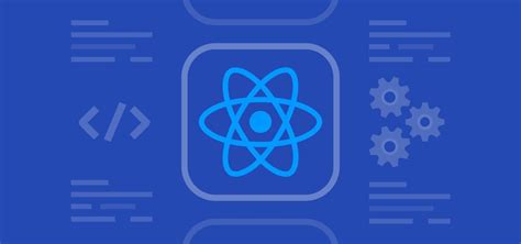 React Responsive Card Design Tutorial 的图像结果