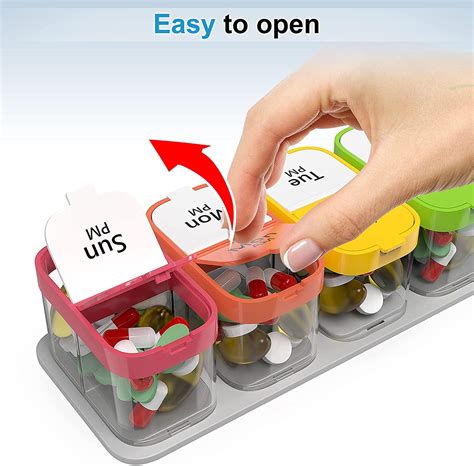 Medicine Box 的图像结果