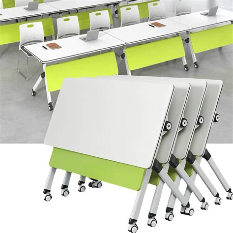 Training Room Desks Seating Solutions For Congress Room, Meeting Room