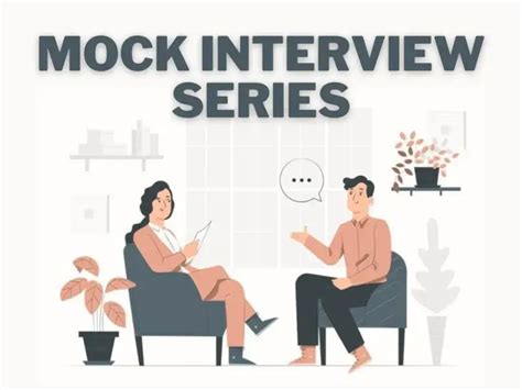 Abhigyan Abhikaushalam Students' Forum