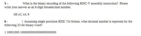 Image result for Write Out the Encoding in Binary Using Variable Size Encoding