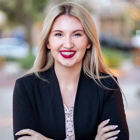 NAKOMA MULL | Real Estate Agent in Pensacola, FL - Homes.com