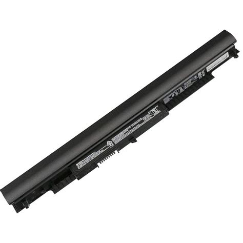HP Original Hs04 4-Cell Notebook Battery (N2L85Aa) for 250G4/Pavilion ...