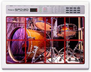 Laptop Skins Decals - Buy Laptop Skins Decals Online at Best Prices In ...