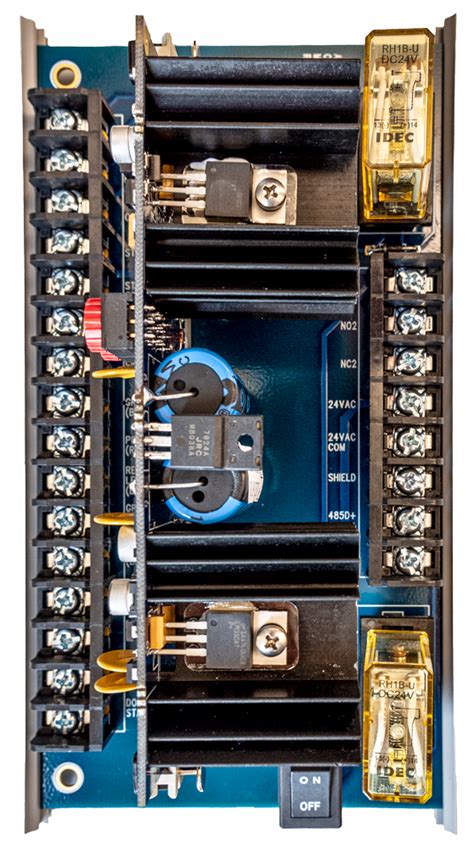 Image result for Direct Digital Control DDC