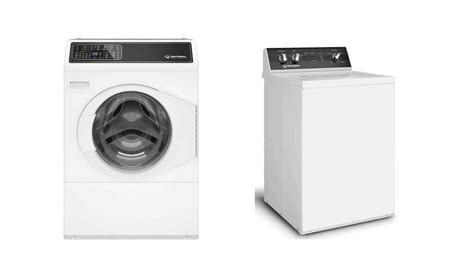 Image result for LG Washing Machine Spin Cycle