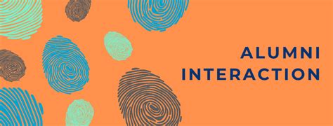 Insights September 2020 | Alliance University