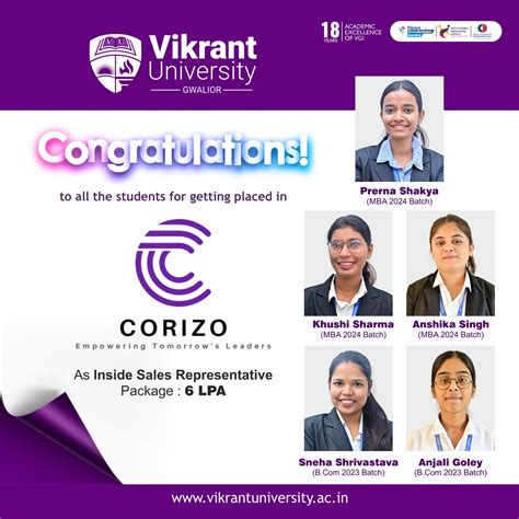 Study in India: VU International Admissions | Best University in ...