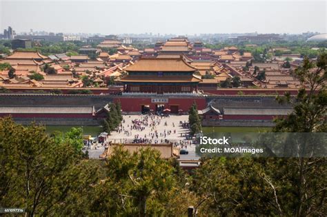 Chinese Building 的图像结果