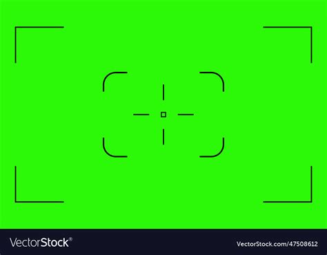 Image result for Chroma Color Code