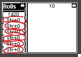 Image result for Stat Changer Script