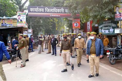 Today is the last day of enrollment, know so far total people have ...