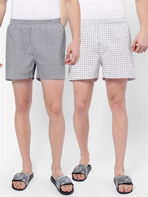 Online Shopping for Men - Explore Men's Clothing Online Store | R&B Fashion