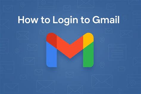 Image result for HTML Viewer URL