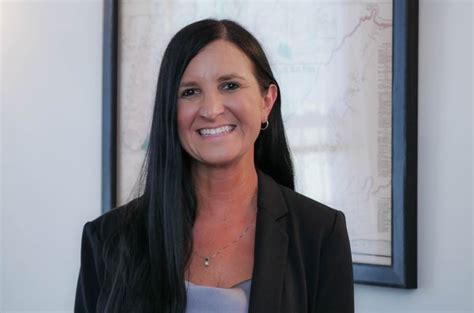 EVOY FUNERAL HOME - Updated December 2025 - Request Information - 12 ...