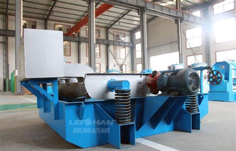 Image result for Paper Pulp Vibrating Screen
