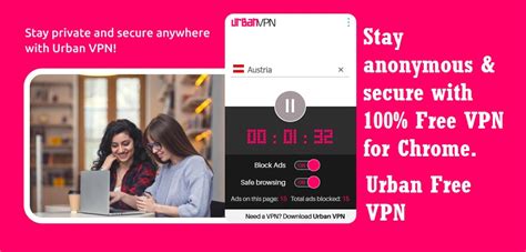 xnxubd vpn browser download video chrome