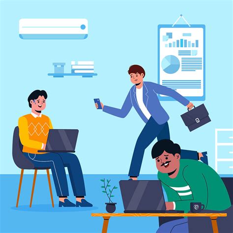 Difference Between HRIS, HRMS, and HCM: A Complete Guide for Growing ...