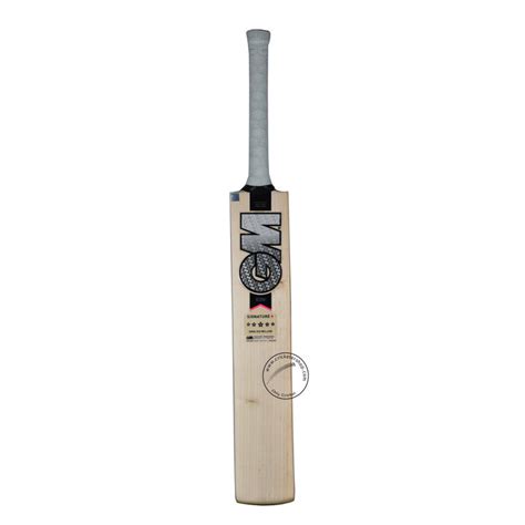 Sale price ₹12,539 Regular price ₹14,539 Save 14%