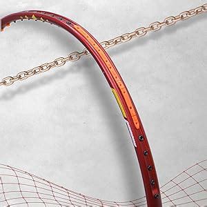 Buy Apacs Finapi 232 Xtra Power (40LBS, 100% Top Grade UHM Japanese ...