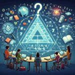 Image result for Delta Math Vector