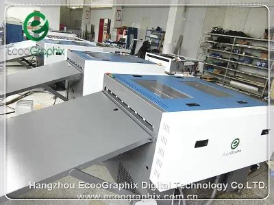 CTP Plate Making Machine 的图像结果