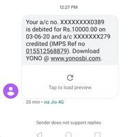 [Resolved] Overnite Express Courier — cheating by acting like indian ...