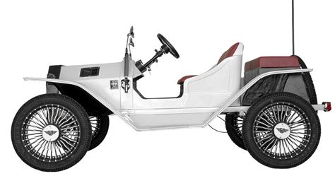 Green Master Electric Car 2 Seater price, specs, mileage, colours ...