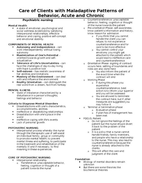 The 7 M's of Management: Men, Machines, Materials, Money, Methods ...