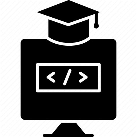 Image result for Course Coding Python Icon