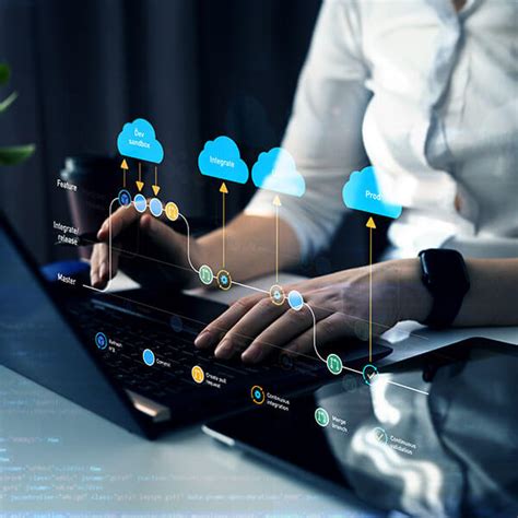 Image result for Embedded Red Hat Linux