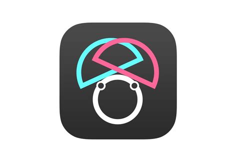 Image result for iOS Camera Icon On Lock Screen Vector