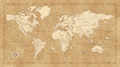 Image result for World Map Search