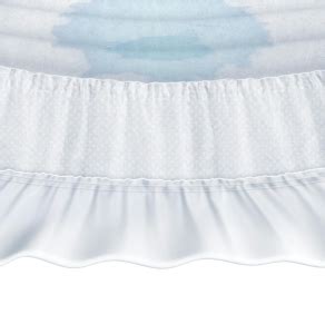 Bladder Control Pads 的图像结果