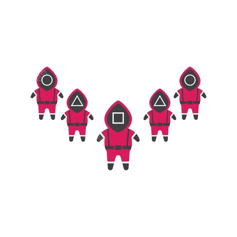 Image result for Geometric Game Graphics