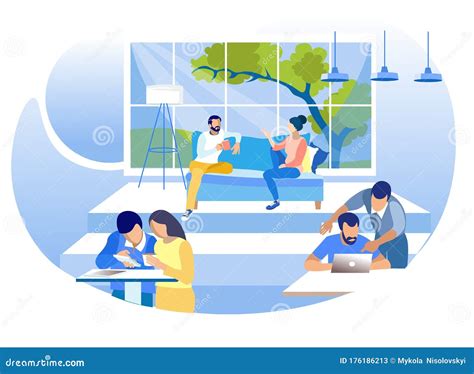 Work in Pairs Pattern 的图像结果