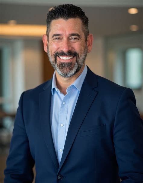 Image result for Program DirecTV Remote