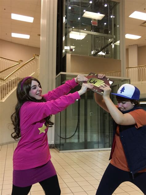 Pin by Violet Marie Darling on Cosplay | Cute cosplay, Tshirt dress, Dress