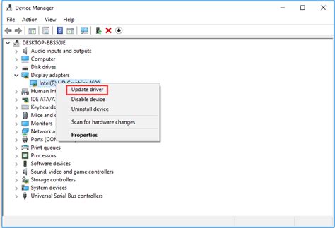 Windows 1.0 Inverted Color Fix 的图像结果
