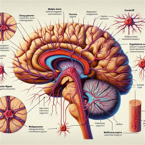 Multiple System Atrophy 的图像结果
