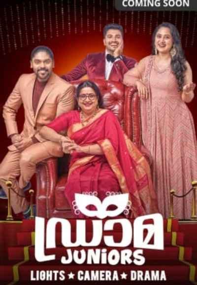 Latest ZEE5 Shows List Online, New ZEE5 Web Series 2025