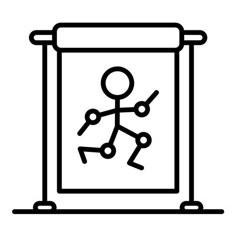 Studio Session Icon 的图像结果