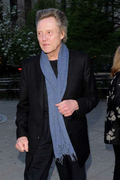 Famous people from Connecticut