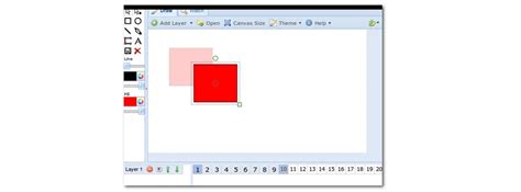 Image result for SWF Trimming
